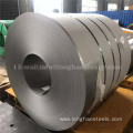 SS304 316 319 Stainless Steel Coil